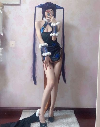 男主出轨小三各种肉H_BD英语视频大全