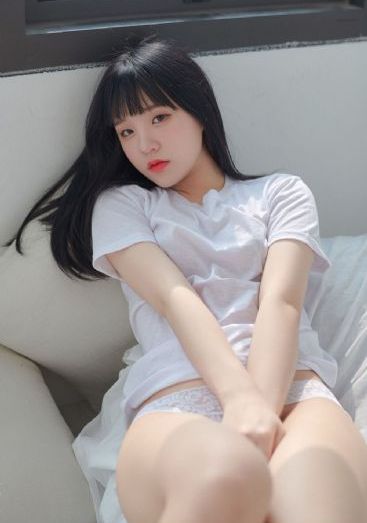 韩国性电影在线观看_4K影视在线观看