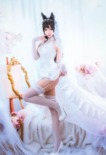 shemaleshemale人妖_DVD在线视频观看