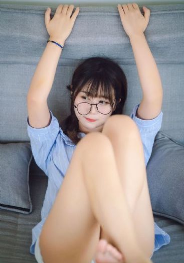 一级人妖大片_1080P免费全集观看