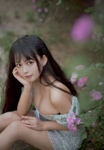 成人男同av在线观_1080完整视频观看