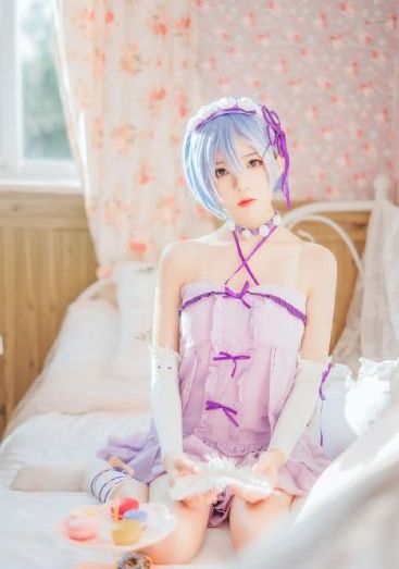 成人午夜毛片_BD韩语完整在线观看