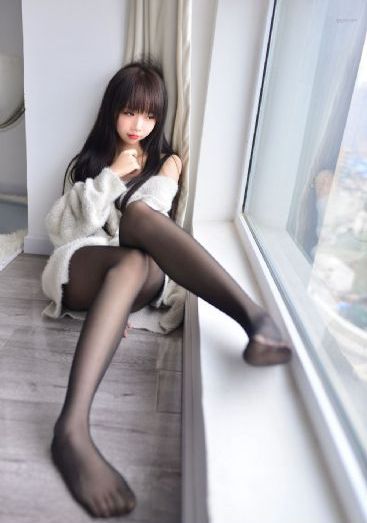 兰桂坊派对活动详情_HD电影免费在线