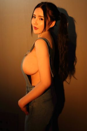 伊人欧美日韩一区二区三区_DVD在线观看高清