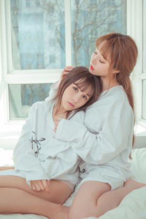 高h+双处+1v1+激h_超清超清在线观看