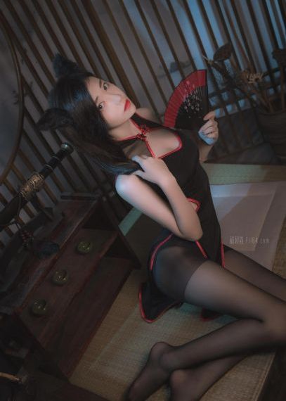 女人高潮裸体毛片_720完整视频观看