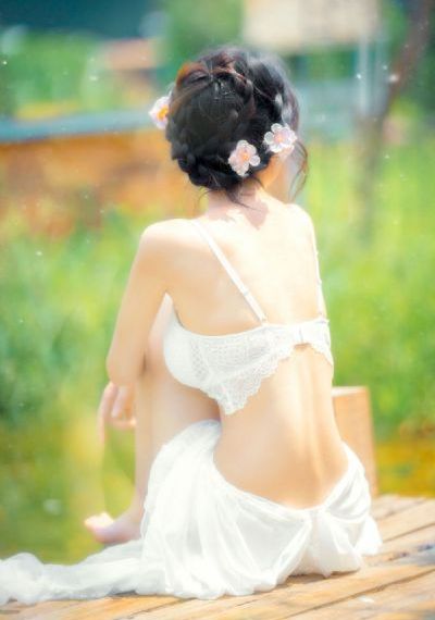 亚洲精品无码高潮喷水A片在线_超清视频大全