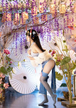 手机看片毛片国产精品_BD英语在线手机播放