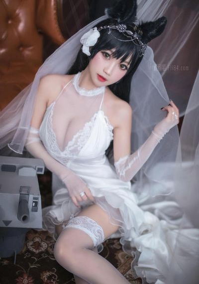 mm131美女视频_国产剧高清视频播放