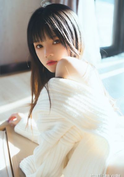 黄色一级片a_BD韩语免费在线播放