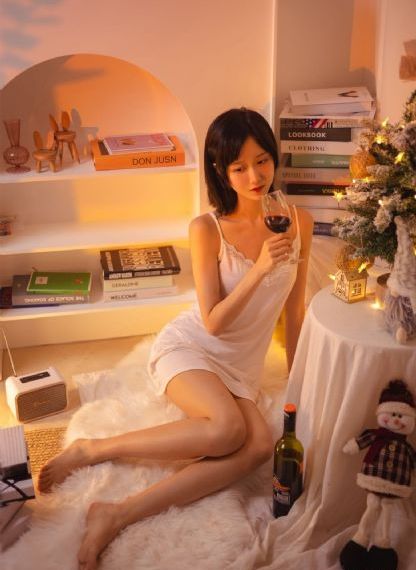 少妇搡bbbb搡bbb搡澳门_BD英语高清完整版