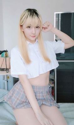 亚洲成人自拍网_中文字幕在线观看