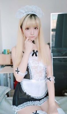 精品熟女少妇av免费久久1_蓝光全集在线观看