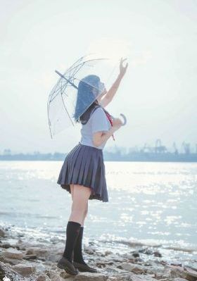 国产蜜桃臀在线播放_蓝光免费电视剧