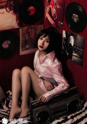 欧美丰满熟妇高潮潮喷XXX_蓝光高清视频播放