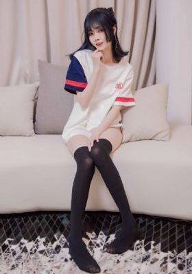 求欧美精品网址_BDHD在线观看