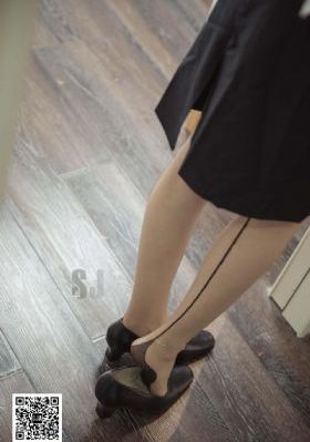 三妻四妾电视剧大全_剧情片免费全集观看