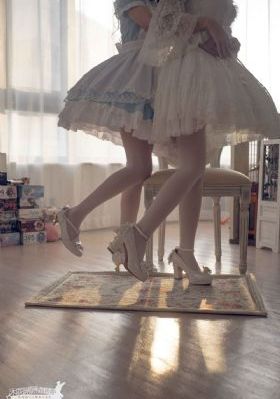 欧美亚在线_DVDHD在线观看