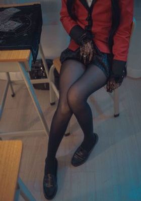 女人兵死亡女兵二电影_720HD高清在线观看