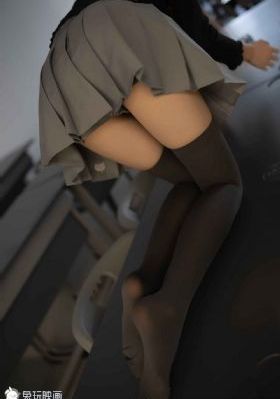 男女一起很痛_超清免费观看电视剧