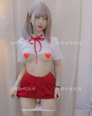 少妇被猛烈进功视频_1080P免费电视剧
