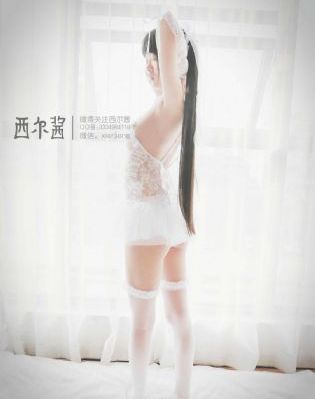 国产耄耋老太性HD大全_高清手机在线观看