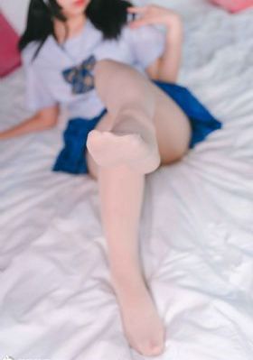 porn日韩_HD免费高清观看