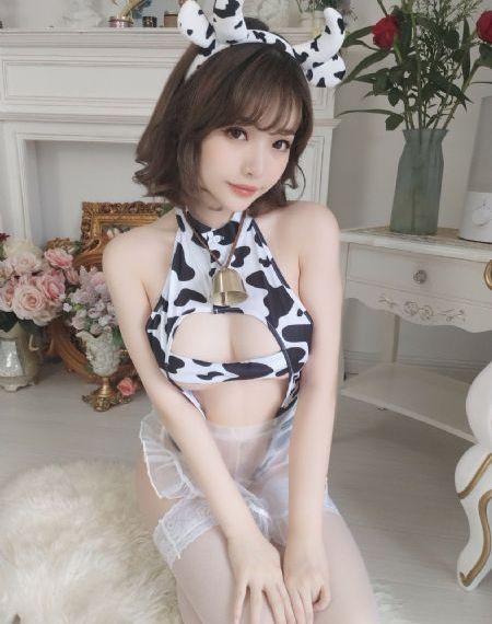 熟妇女人妻619丰满少妇_BD国语完整视频观看