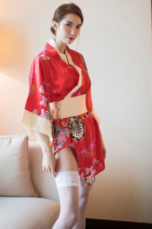 噼里啪啦电影在线观看免费高清_720在线手机播放