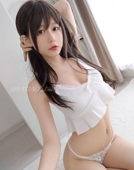 露脸身材完美好嫩好骚_蓝光在线观看