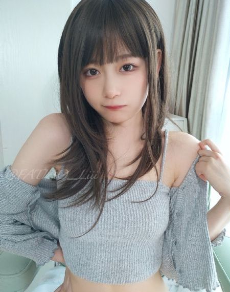 0855午夜福利_高清动漫免费观看