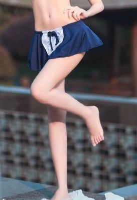 ハミ乳人妻の誘惑julia_HD免费全集观看