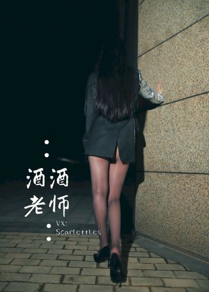 1234区中文字幕在线观看_在线观看免费版