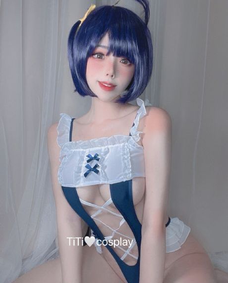激情情色网_BD韩语高清完整版