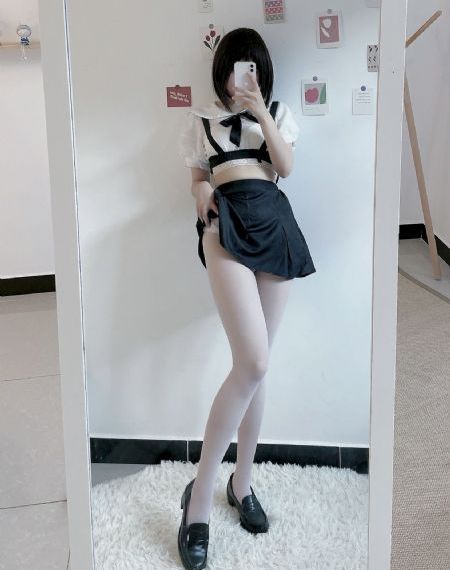 日本卖婬BBw护士视频_迅雷下载电影