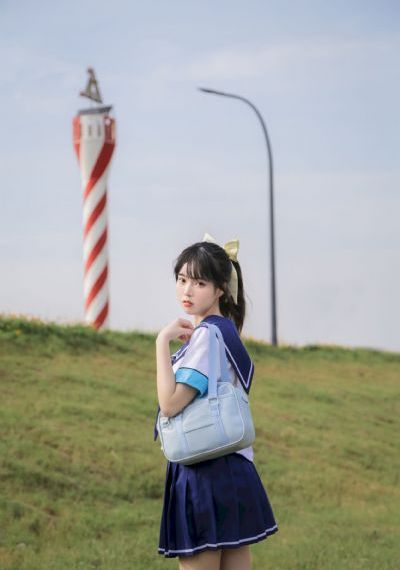 尤蜜tv在线观看_超清电影免费在线
