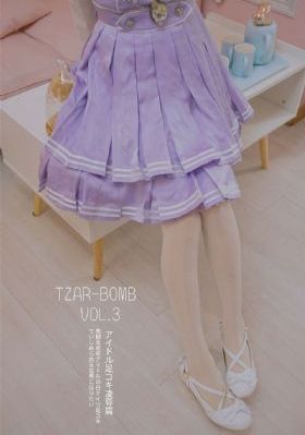2020色精品极品在线视频_158分钟完整版动漫免费观看