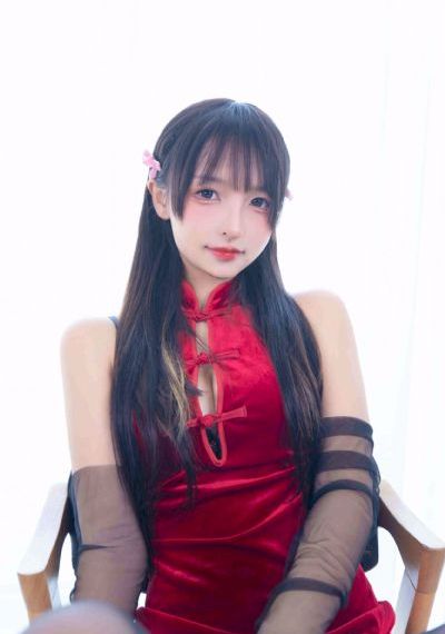 亚洲精品一区二在线观看_国产剧天堂在线