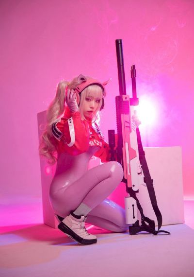 yyyyyy婬欲无码一二区_BD国语免费观看