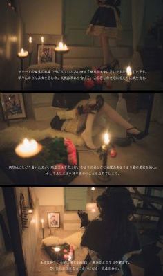 大家都在看什么电视剧_国产剧超清在线观看