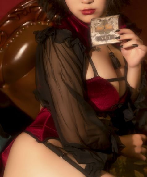 757午夜福利1000_超清免费播放
