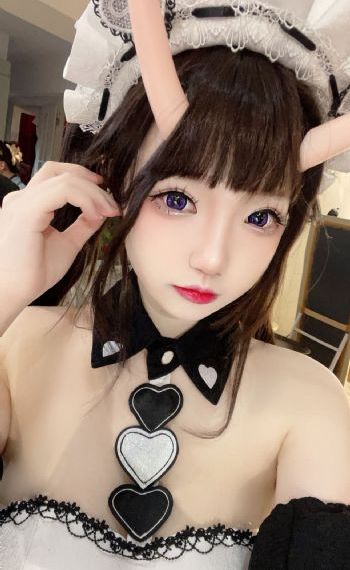 亚洲欧美日韩国产高清一区_HD全集在线观看