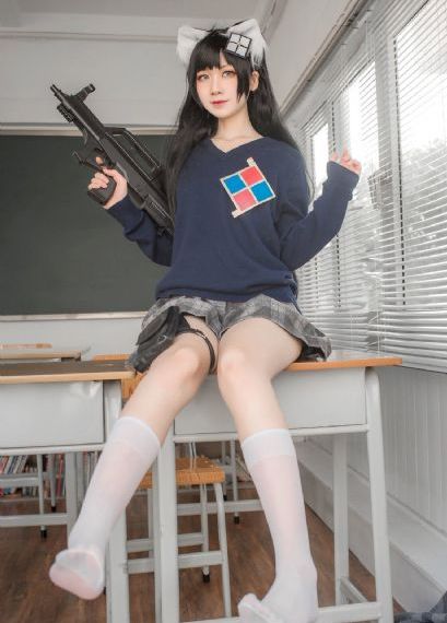情侣高潮对白_在线观看免费版