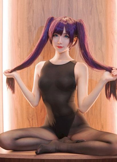 亚洲欧美日韩中文字幕乱码_1080P全集在线观看