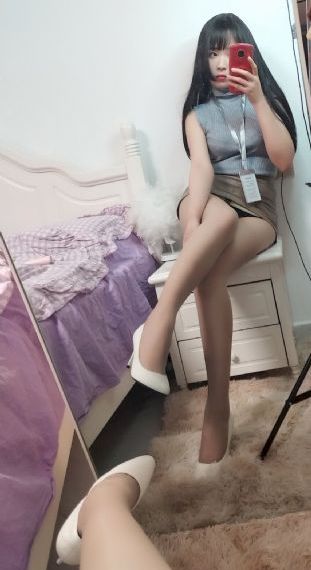 长相思第二季在线观看_蓝光最新电影在线观看