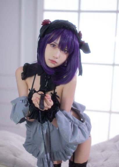 ass性香港艳妇pICS_超清高清完整版播放