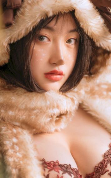 强奸类小说_1080在线观看电视