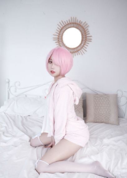 亚洲欧美日韩高清专用_蓝光在线视频观看