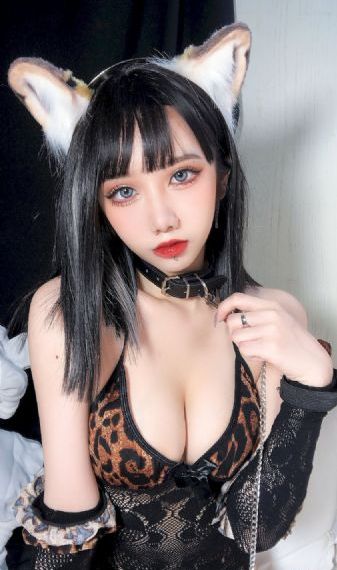 销售的销售秘密3HD中字_720高清免费观看
