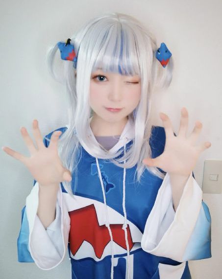 精品人妻666_DVD高清在线